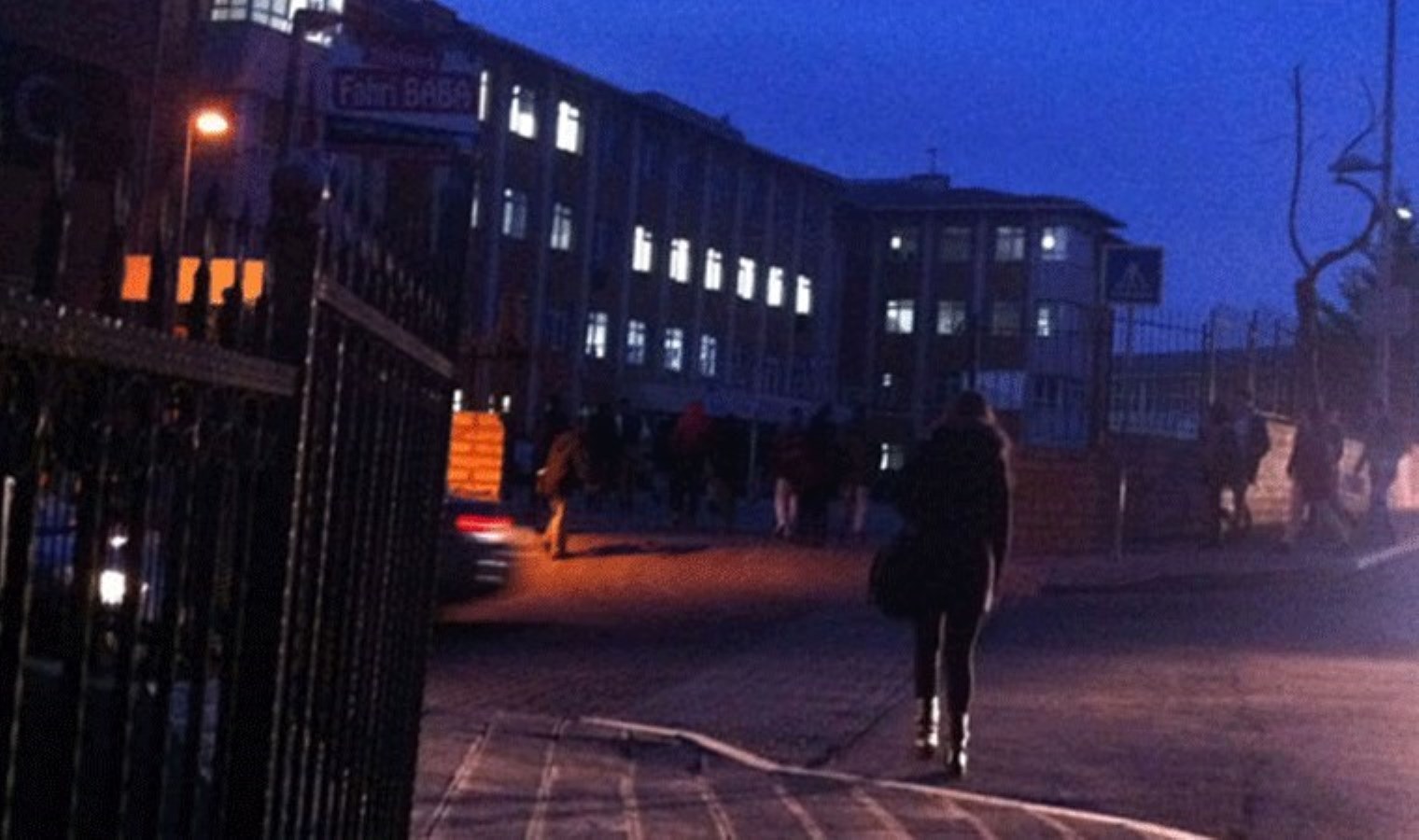 MEB’den valiliklere okul saatlerine ilişkin genelge