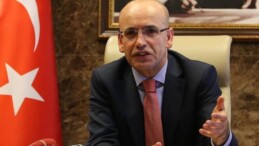 Mehmet Şimşek’ten Katar ve Kuveyt’te yatırım seferi: Kritik görüşmeler başlıyor