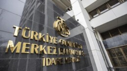 Merkez Bankası reeskont kredilerinde limiti artırdı