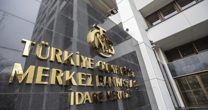 Merkez Bankası reeskont kredilerinde limiti artırdı