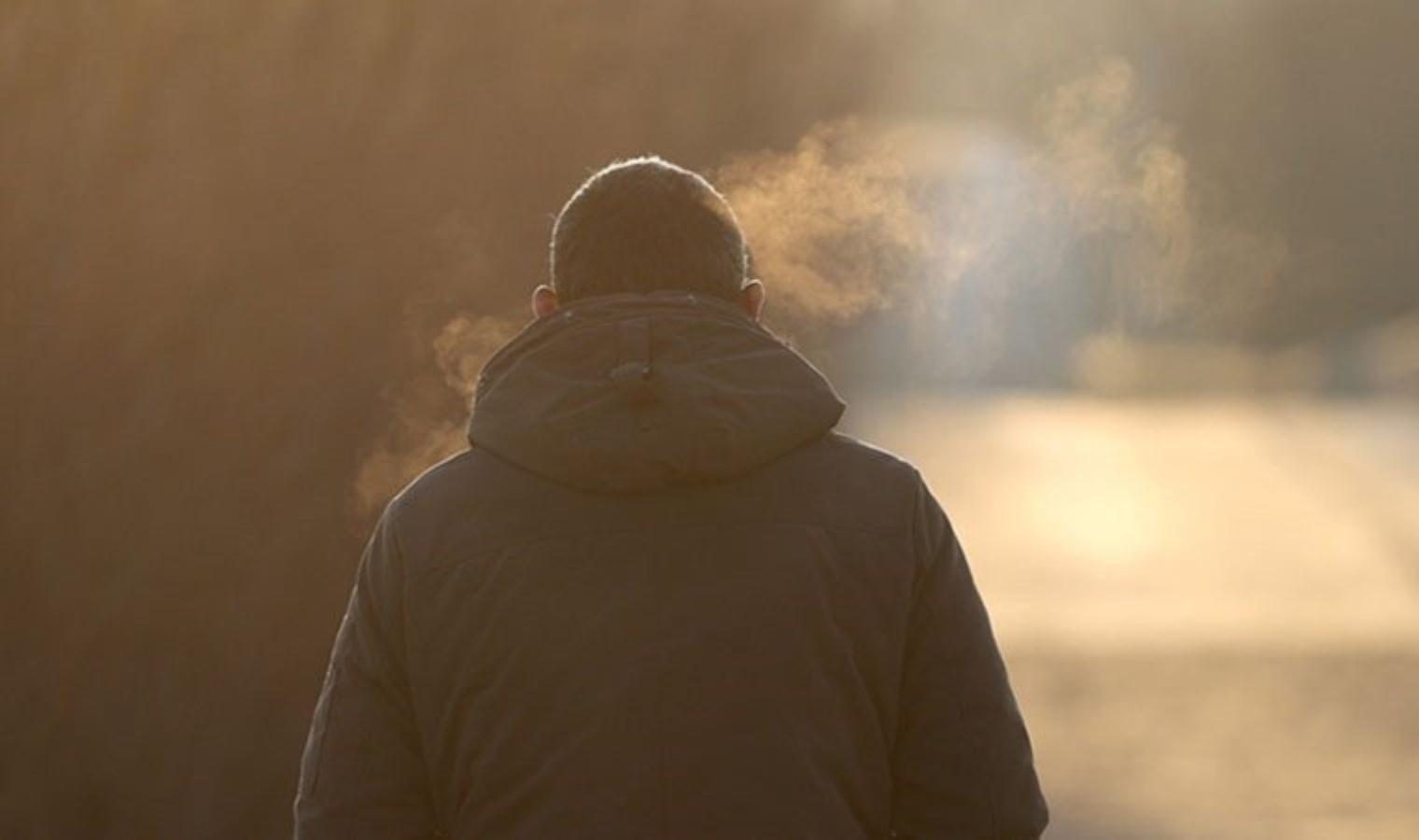 Meteoroloji açıkladı: 14 Ekim 2024 hava durumu raporu… Bugün ve yarın hava nasıl olacak?