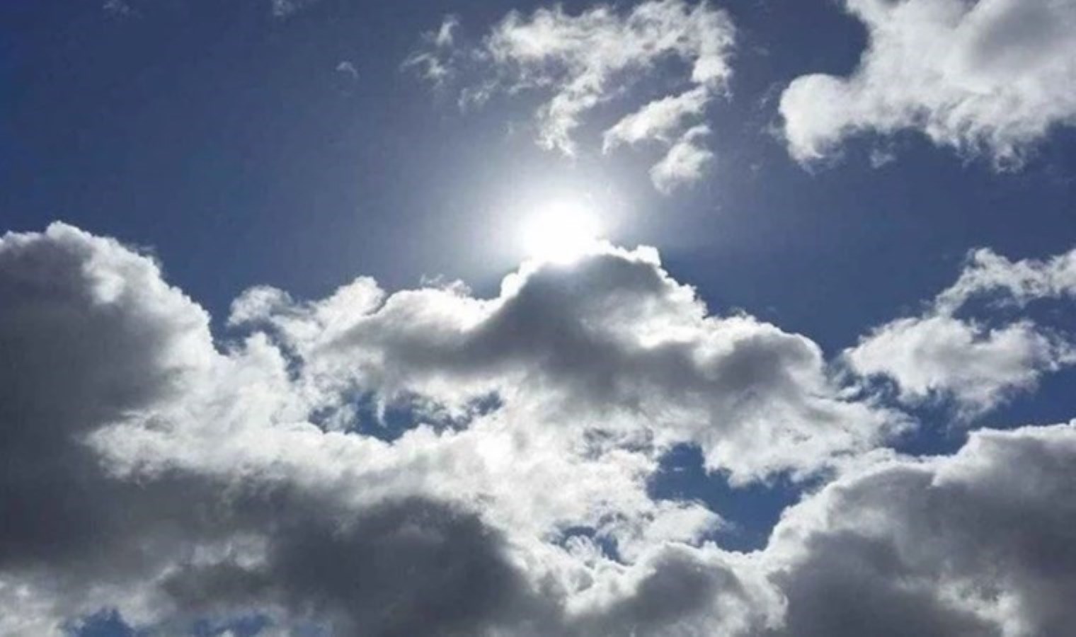 Meteoroloji açıkladı: 4 Ekim 2024 hava durumu raporu… Bugün ve yarın hava nasıl olacak?