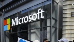 Microsoft’tan Rusya, İran ve Çin uyarısı: ‘ABD seçimlerini etkilemeye çalışıyorlar’