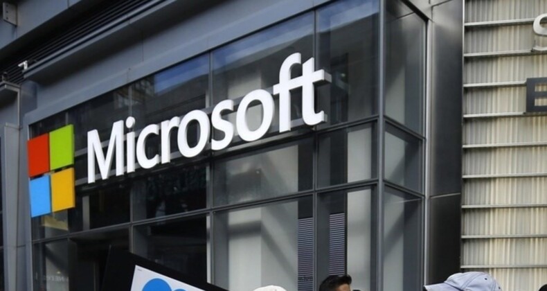 Microsoft’tan Rusya, İran ve Çin uyarısı: ‘ABD seçimlerini etkilemeye çalışıyorlar’