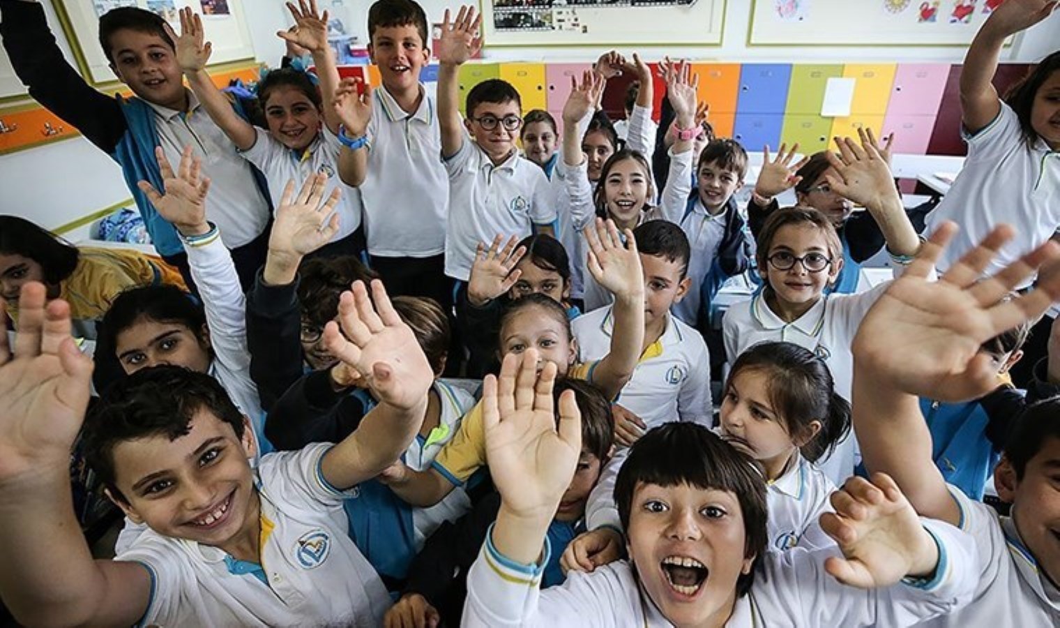 Milli Eğitim Bakanlığı açıkladı: Ara tatil tarihleri belli oldu