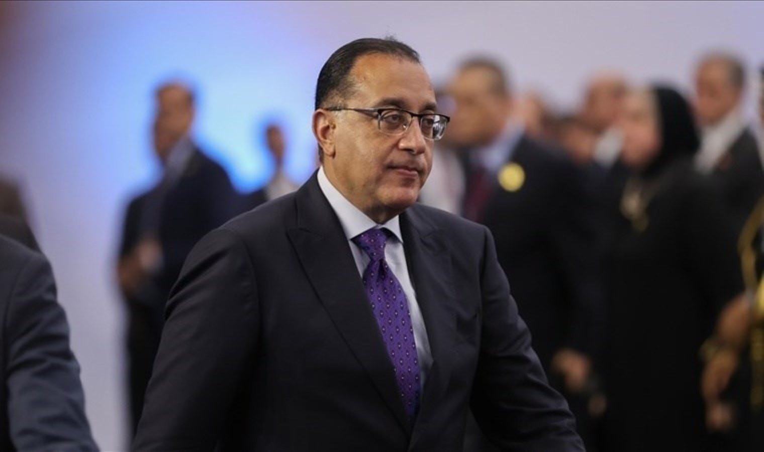 Mısır’dan Ortadoğu uyarısı: Savaş ekonomisine geçebiliriz