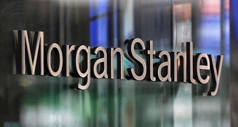 Morgan Stanley’nin karı üçüncü çeyrekte arttı