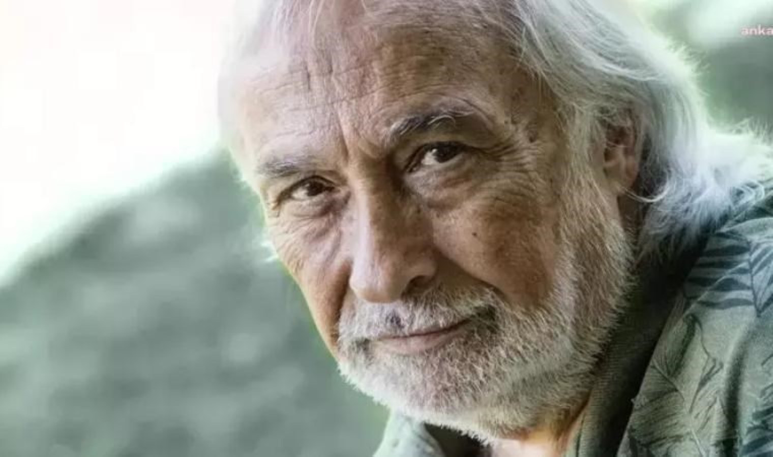 Müjdat Gezen’in Muğla’daki gösterisi sağlık sorunu nedeniyle iptal edildi