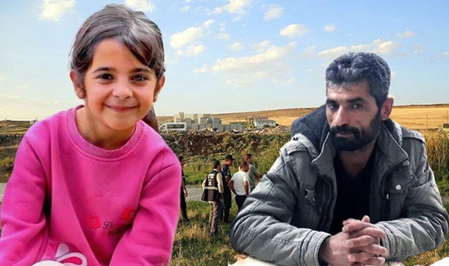 Narin Güran cinayeti soruşturmasında yeni gelişme! ‘Benzin istasyonu’ paylaşımı yapan o hesap sahte çıktı: Nevzat Bahtiyar ayrıntısı dikkat çekti