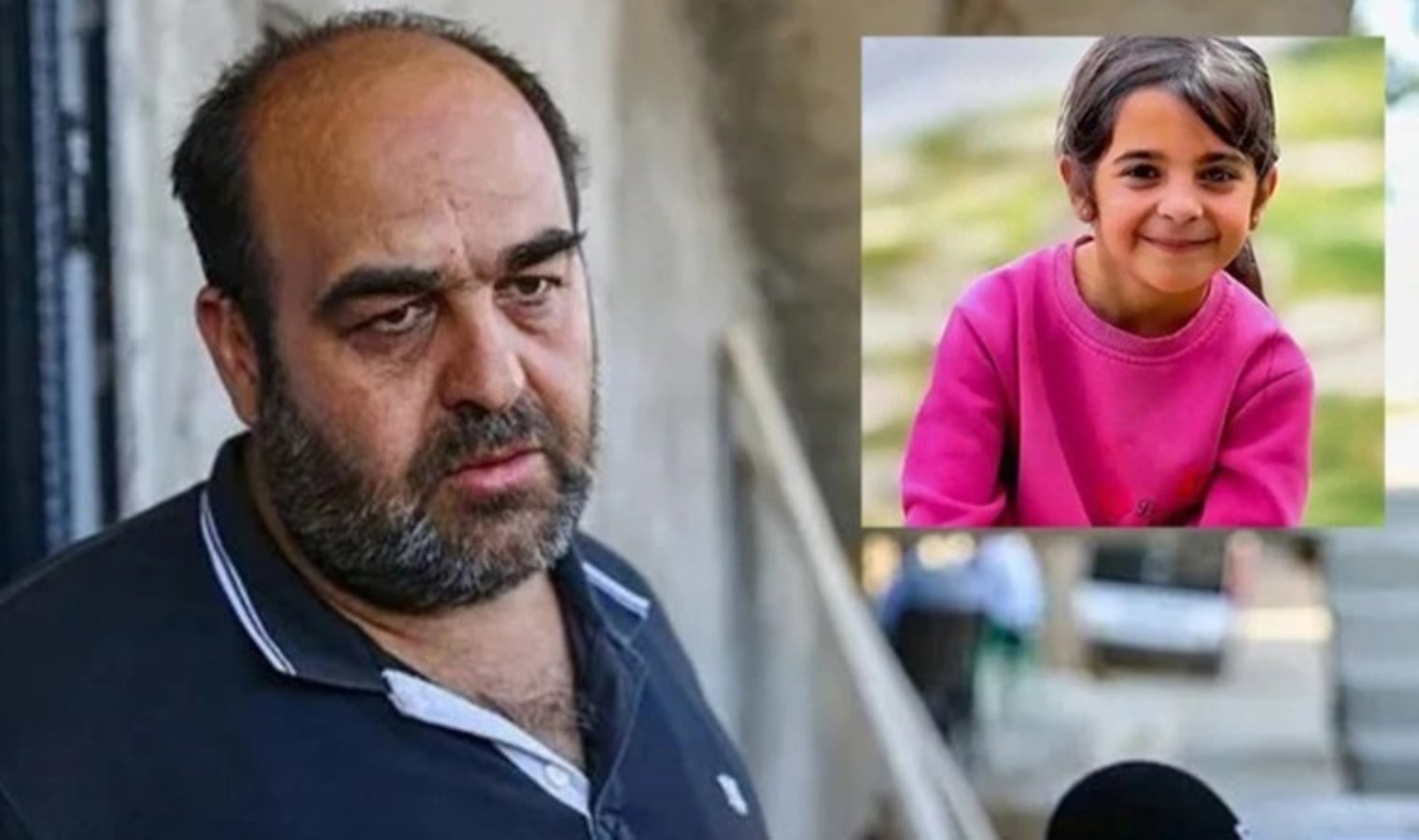 Narin Güran’ın babası Arif Güran A Haber’e konuştu, Nevzat Bahtiyar’ı suçladı: ‘Kızıma para vererek kendine alıştırmış’