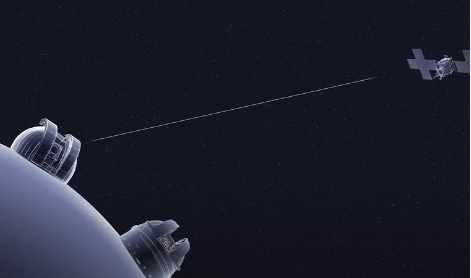 NASA, rekorları alt üst etti: ‘Güneş sistemi keşfimizi dönüştürebilecek…’