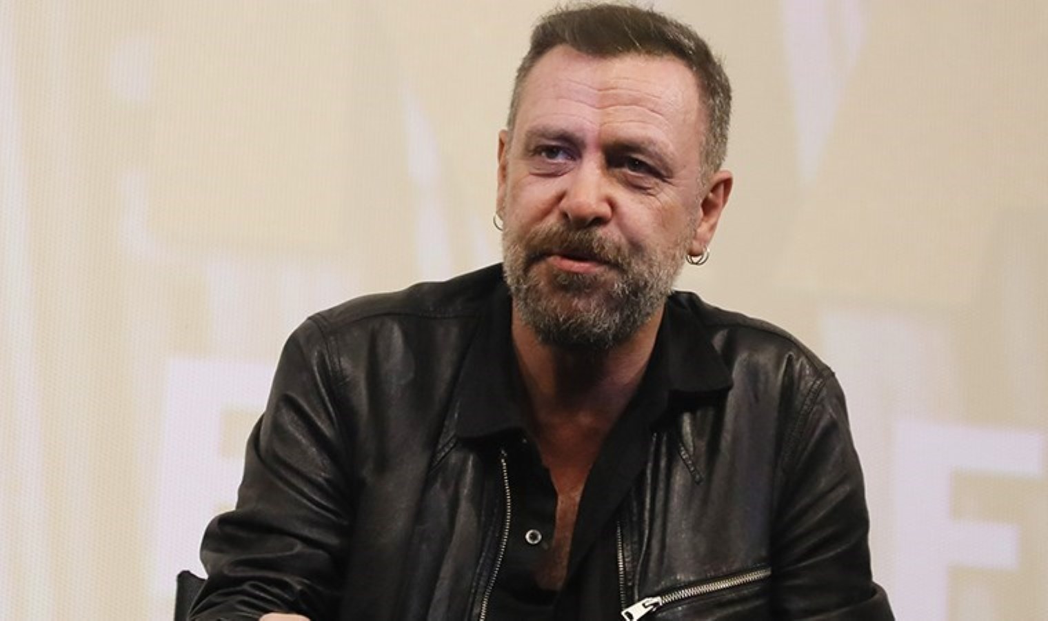 Nejat İşler’den çok konuşulacak itiraf: ‘Risk almayanlarla iş yapmaktan sıkıldım’