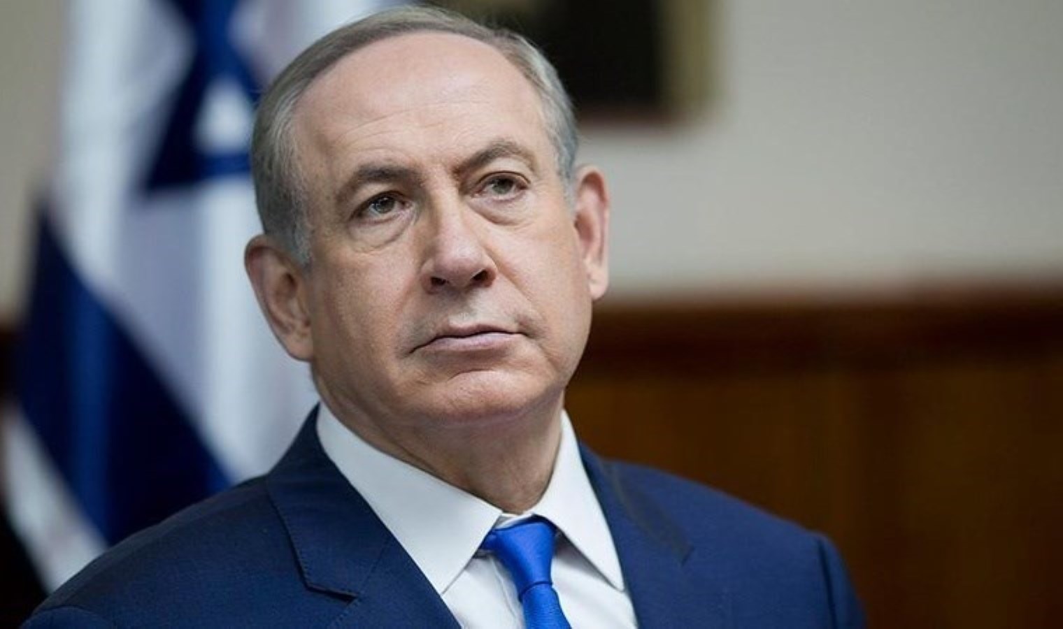 Netanyahu’dan ‘güvenlik toplantısı’ kararı: İran’a olası saldırı görüşülecek