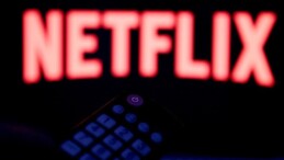 Netflix’in başı belada: Gerçek hayat hikayeleri ‘dava’ olarak geri dönüyor