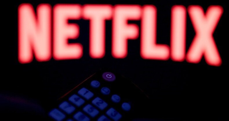 Netflix’in başı belada: Gerçek hayat hikayeleri ‘dava’ olarak geri dönüyor