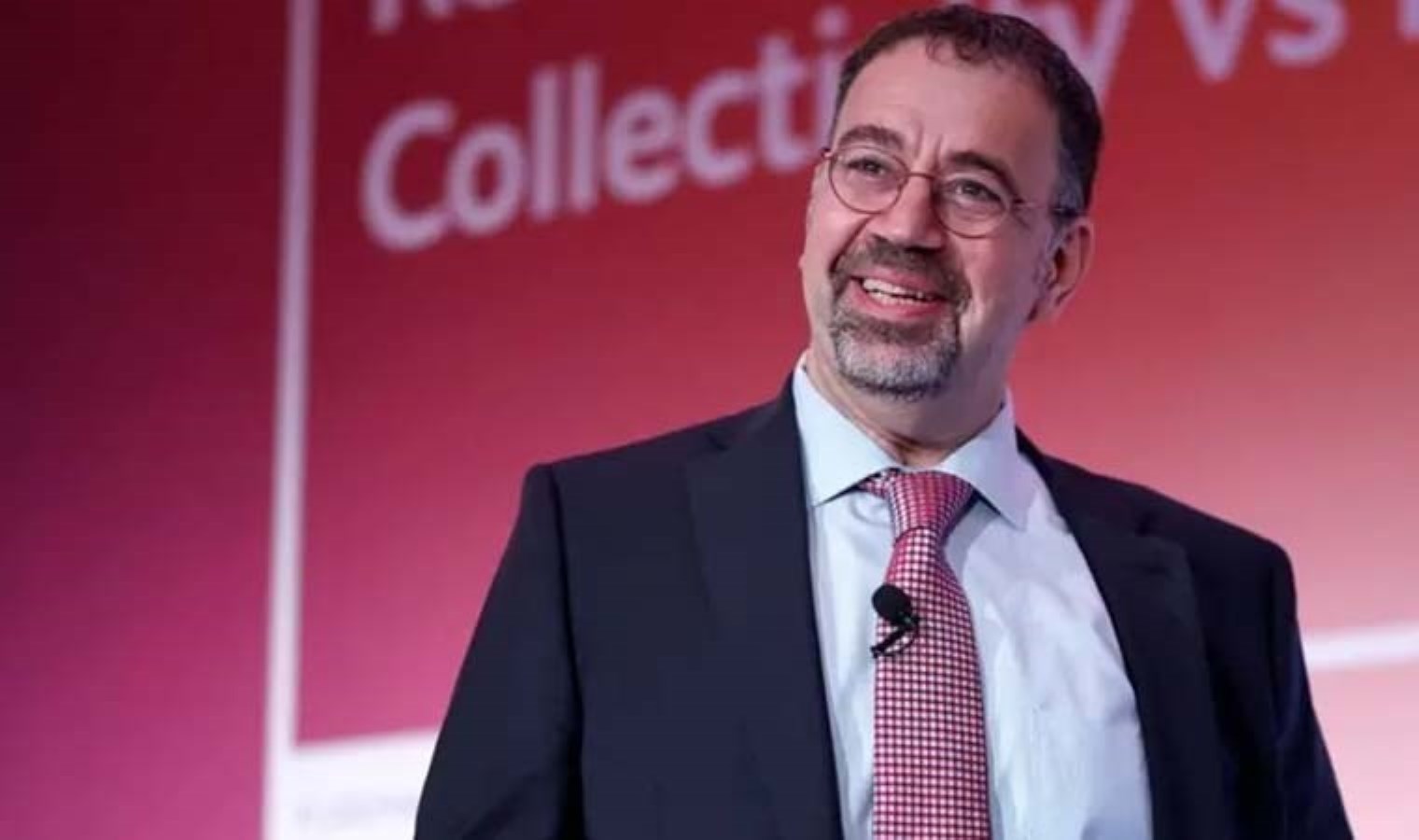 Nobel kazanan Daron Acemoğlu’ndan teşekkür mesajı: ‘Demokrasi olgusu saldırı altında’