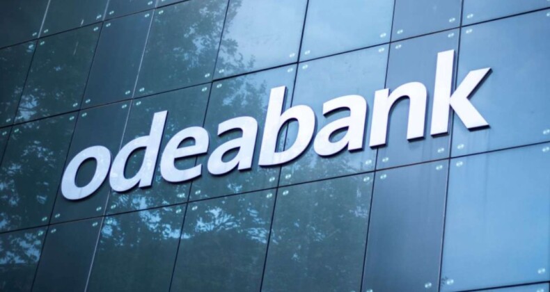 Odeabank, Abu Dabi merkezli ADQ’ye satıldı