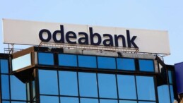 Odeabank Birleşik Arap Emirlikleri’ne satılıyor