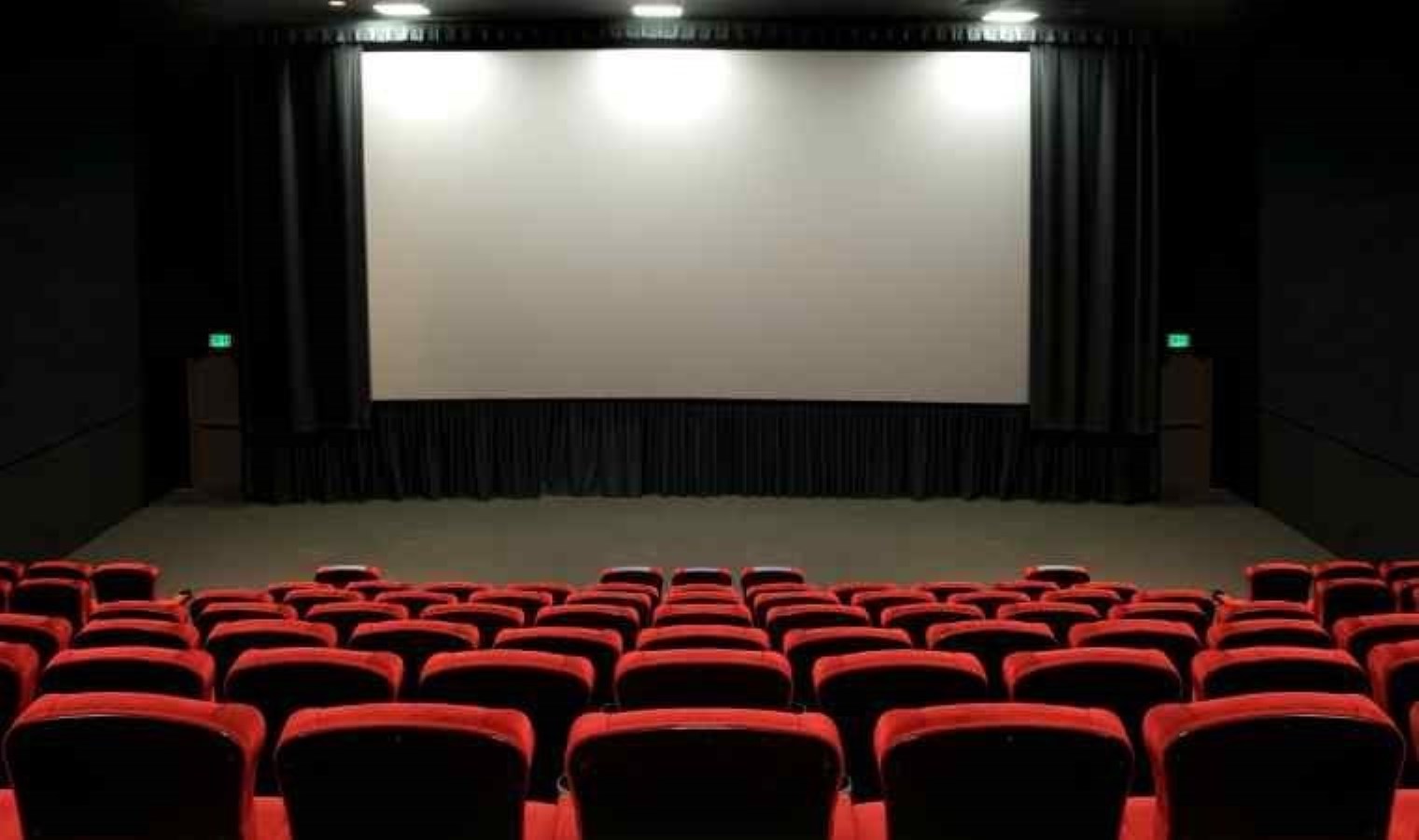 Ödüllü yapımlar seyirciyle buluşacak: 12. Boğaziçi Film Festivali için geri sayım başladı…