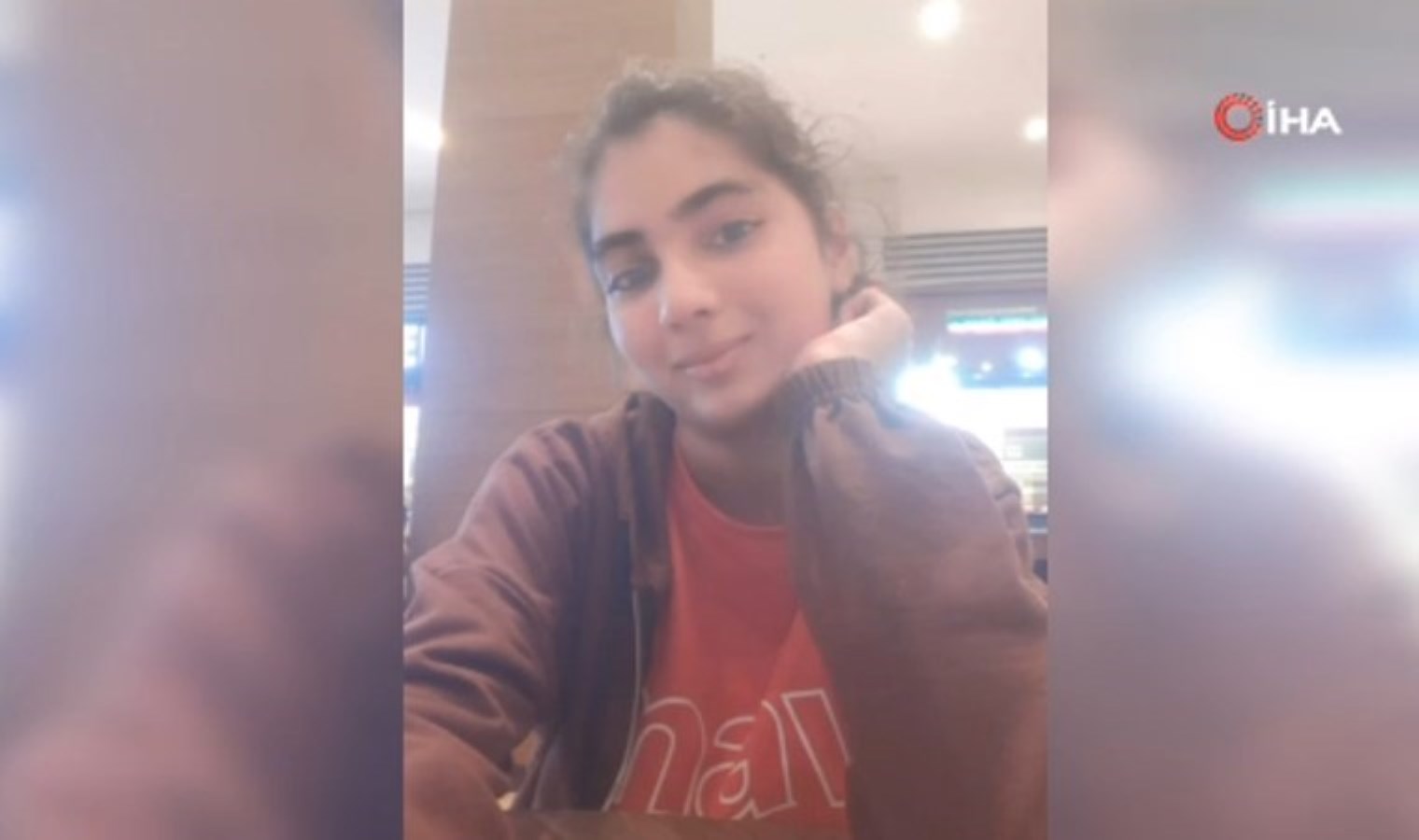 Okul servisinin altında ezilen öğrenci hayatını kaybetti: MEB ‘müfettiş’ görevlendirdi