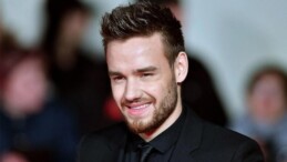 One Direction grubunun üyesi Liam Payne’in otopsi raporu açıklandı