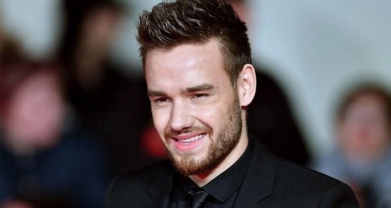 One Direction grubunun üyesi Liam Payne’in otopsi raporu açıklandı