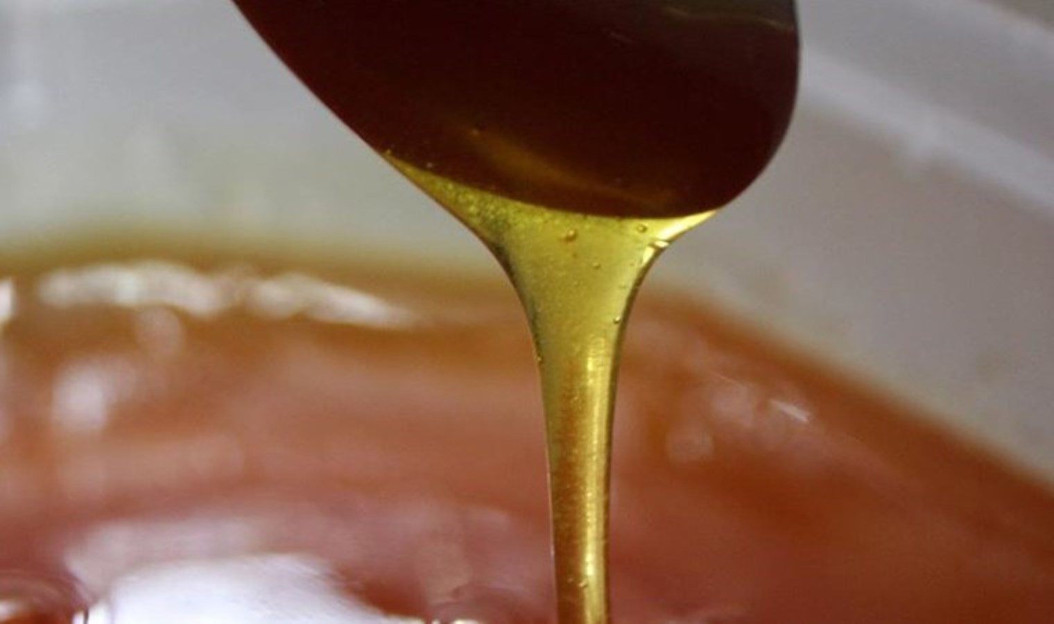 Osmaniye’de jandarma 1 ton ‘sahte bal’ ele geçirdi