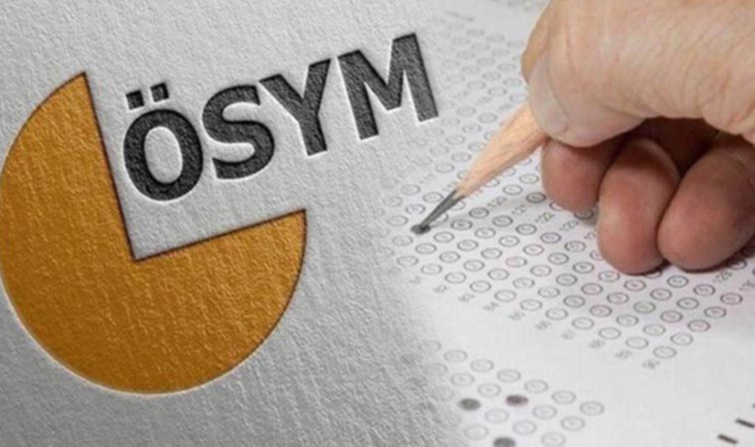 ÖSYM duyurdu… ALES başvuruları başladı: Nasıl başvuru yapılır?