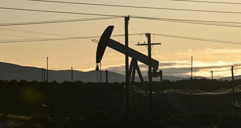 Petrol Fiyatlarında Yükseliş: Akaryakıt zamları kapıda! İstanbul’da benzin ve motorin fiyatları ne kadar?