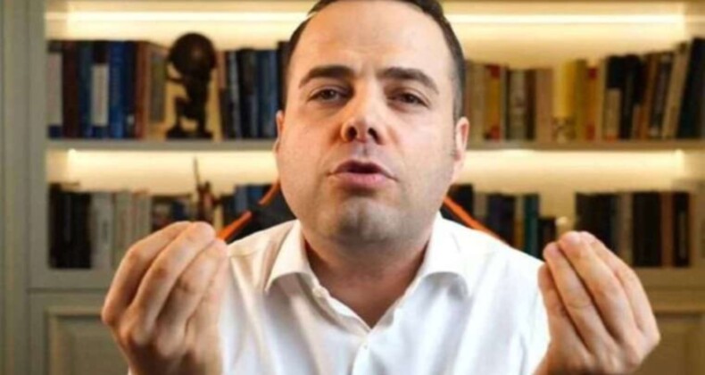 Prof. Dr. Özgür Demirtaş’tan kredi kartı ücretine sert tepki: ‘750 TL ekstra vergi ne demek?’