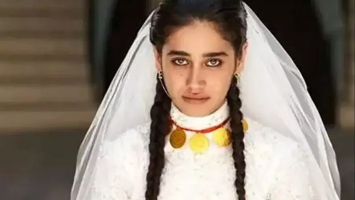 Rehin tutulduğunu söylemişti! Oyuncu Meltem Miraloğlu’nu Amerika sınır dışı etti iddiası