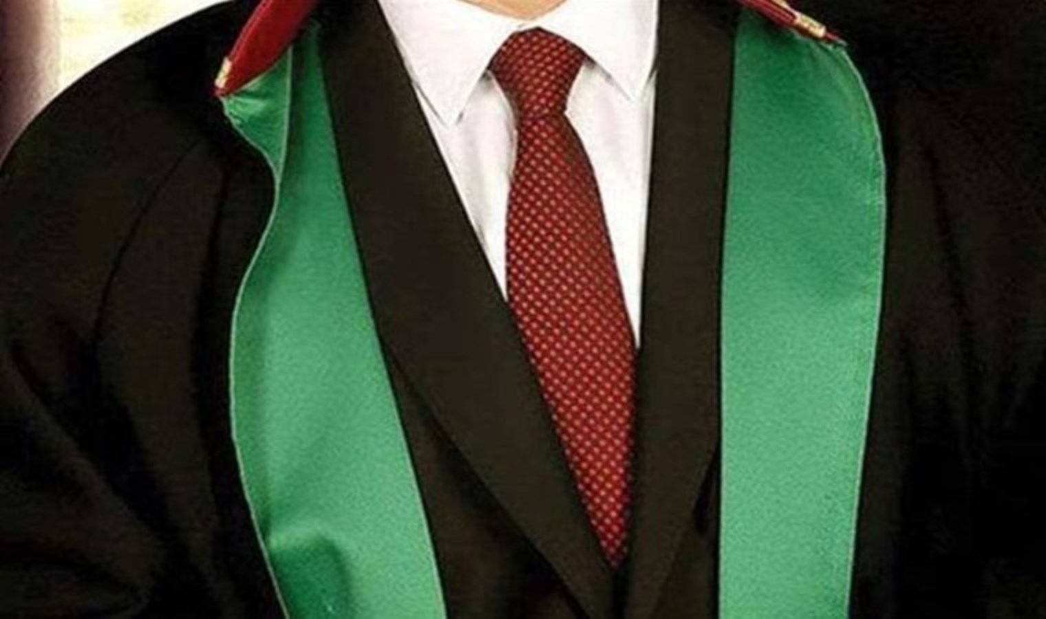 Resmi Gazete’de yayımlandı: Avukatlık ücretlerine zam