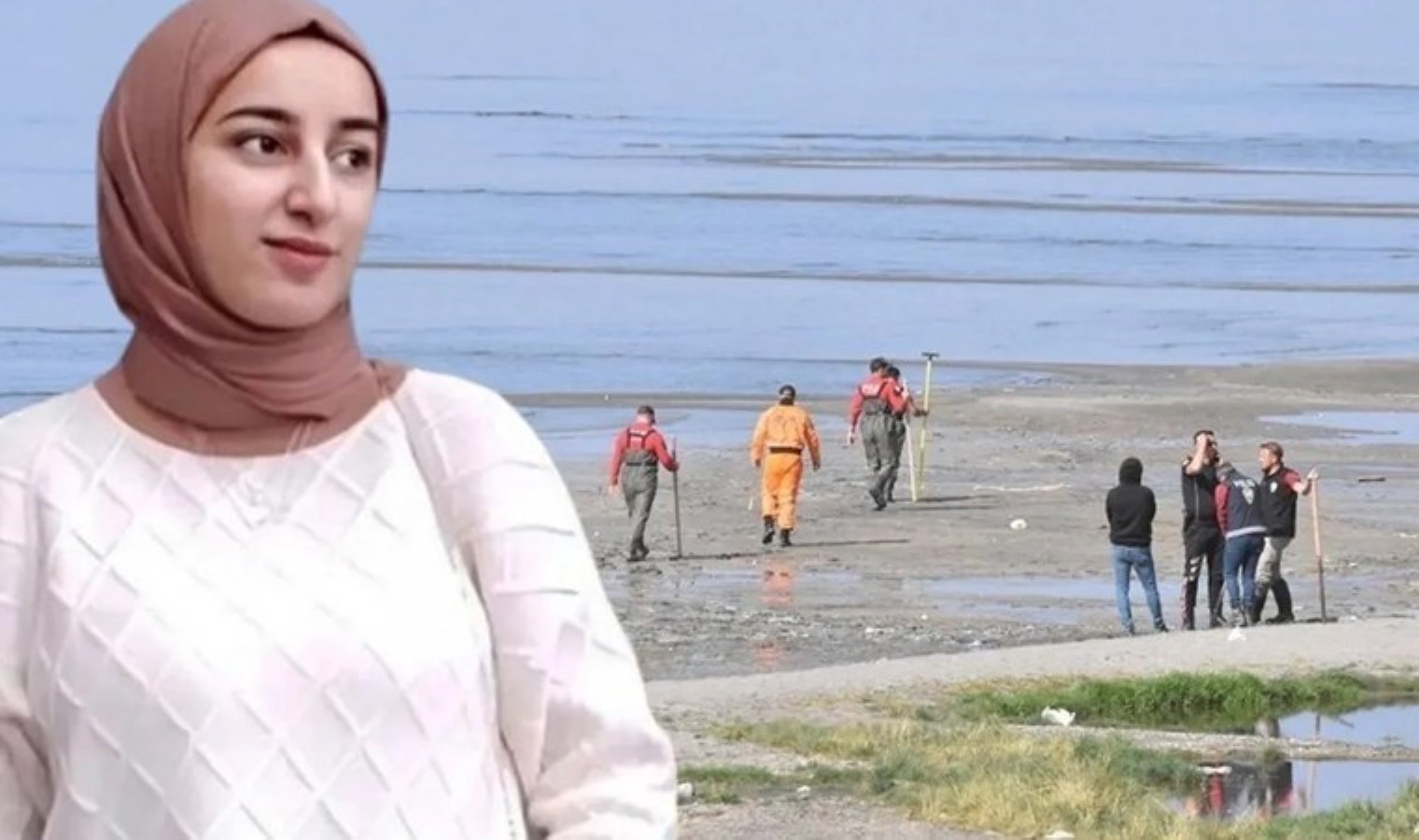 Rojin Kabaiş’in cenazesi Diyarbakır’da defnedildi