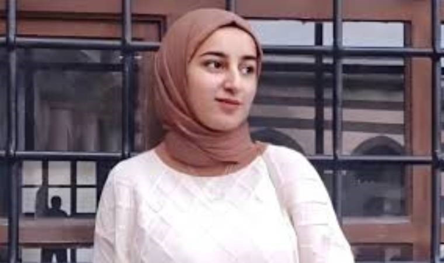 Rojin’i arama çalışmaları 18’inci gününde