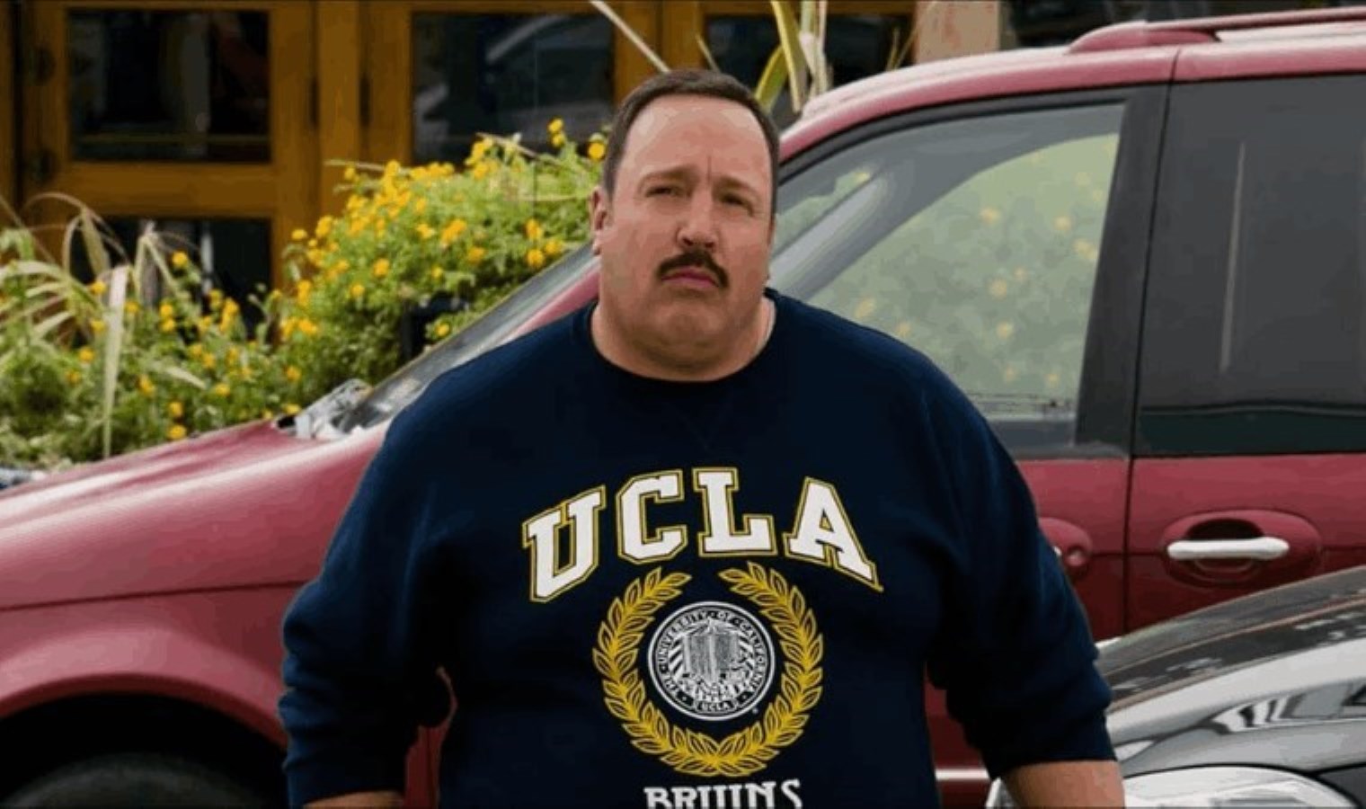 Sakar Polis 2 filminin konusu ne? Sakar Polis 2 filminin oyuncuları kim?