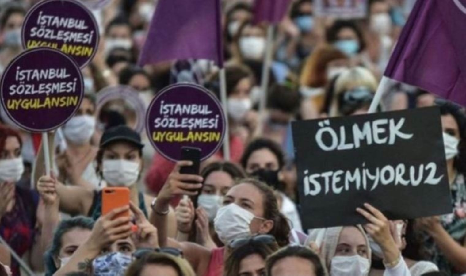 Sakarya’da vahşet: Eşini silahla vurarak öldüren kişi cinayetin ardından intihar etti