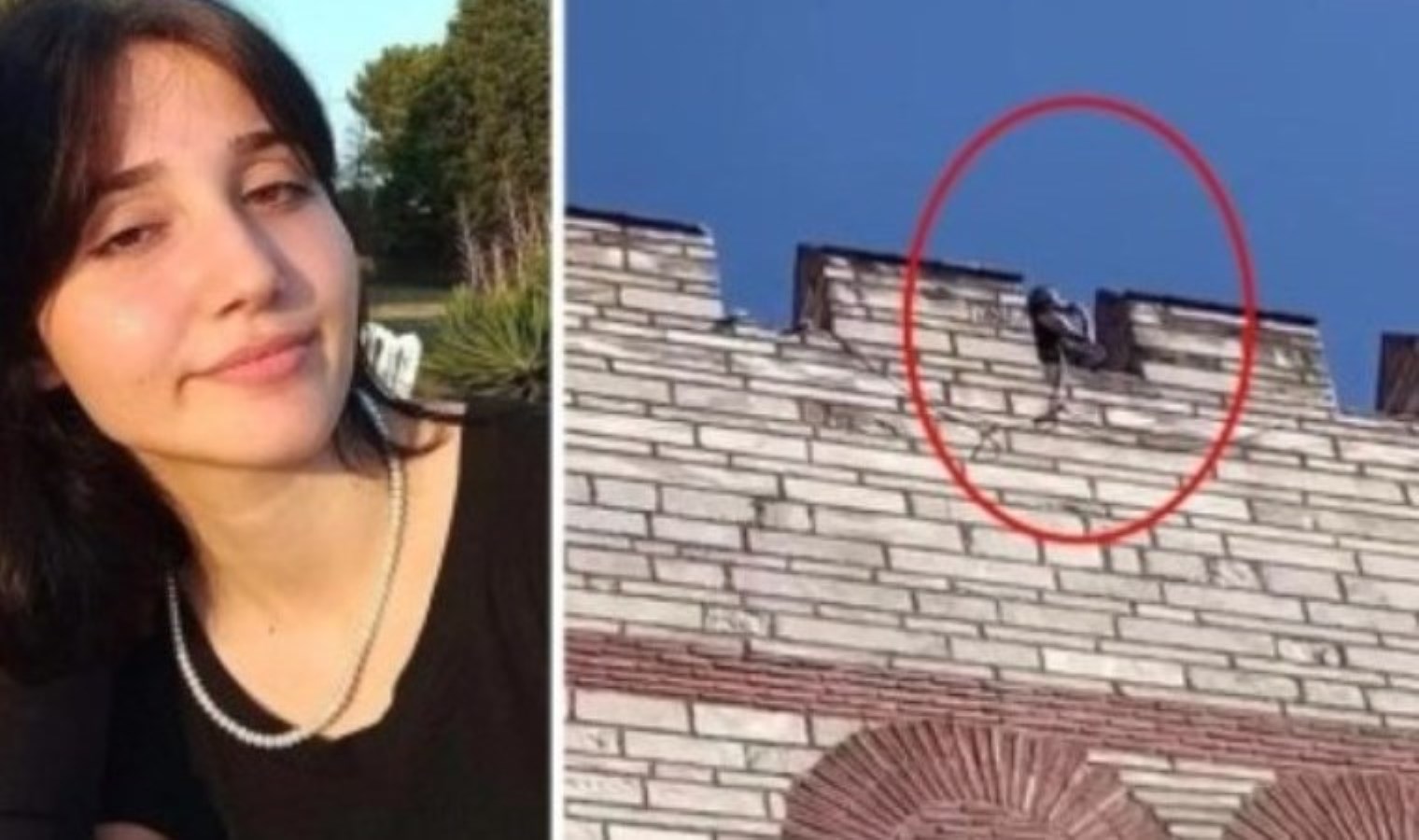 Semih Çelik tarafından katledilen Ayşenur’un babasının ifadesi ortaya çıktı: Cinayet günü yaşananları anlattı