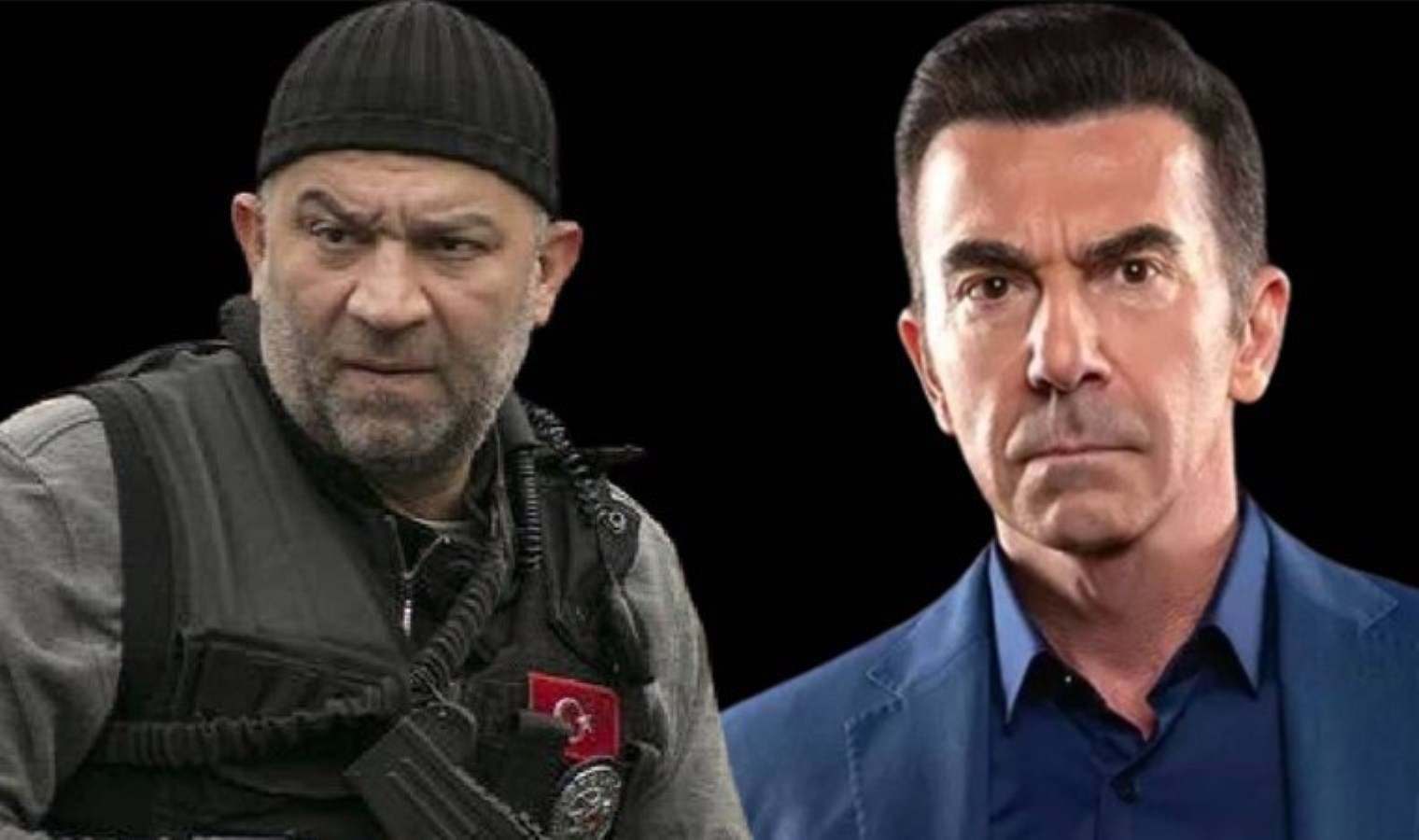 Şevket Çoruh’un yorumu, İlker İnanoğlu’nun paylaştığı fotoğrafı silmesine