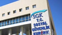 SGK’dan erken emeklilik müjdesi: 45 meslek grubuna yıpranma payı!