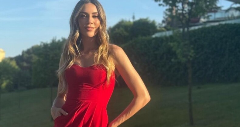 Sinem Kobal’dan Kenan İmirzalıoğlu itirafı