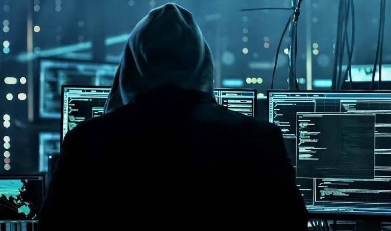 Skandal iddia: Genelkurmay ve Emniyet’in siber güvenliği, İsrail’e mi emanet?