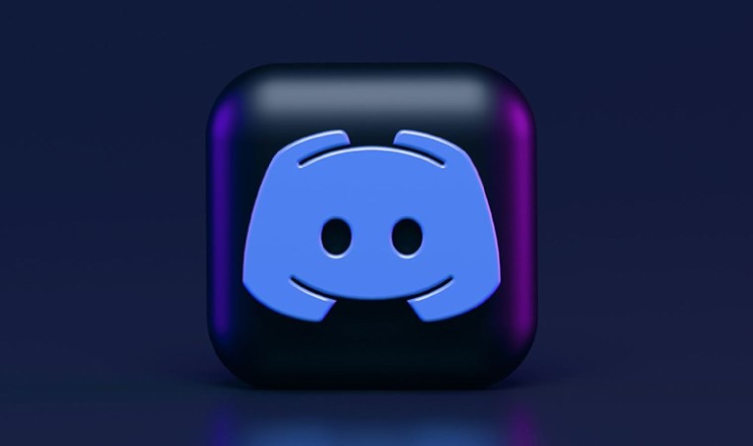 Son Dakika… Discord’a erişim engellendi!