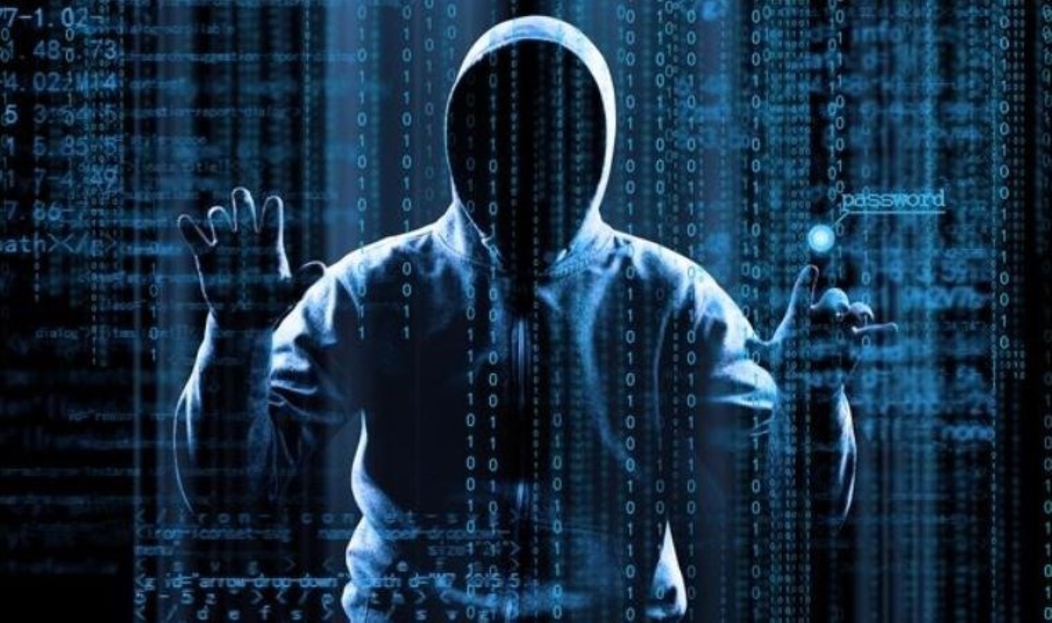 Son Dakika… MİT’ten siber casusluk operasyonu: 9 kişi daha tutuklandı