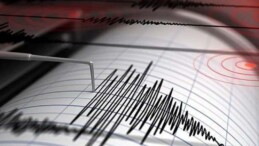 Son depremler! Deprem mi oldu? 19 Ekim 2024 nerede, ne zaman deprem oldu?