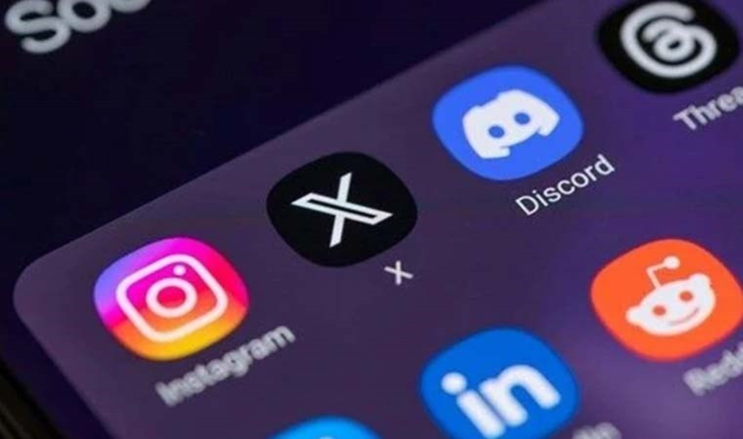 Sosyal medyada C31K grubunun yöneticisi olduğu iddia edilen çocuğa ev hapsi