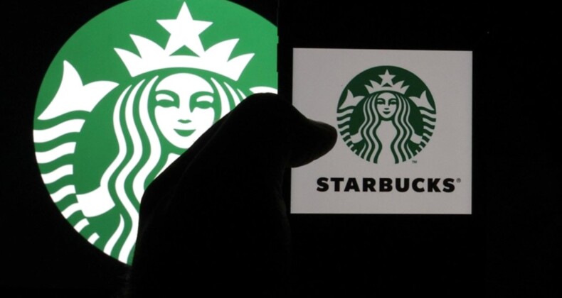 Starbucks’ın küresel satışlarındaki düşüş sürdü