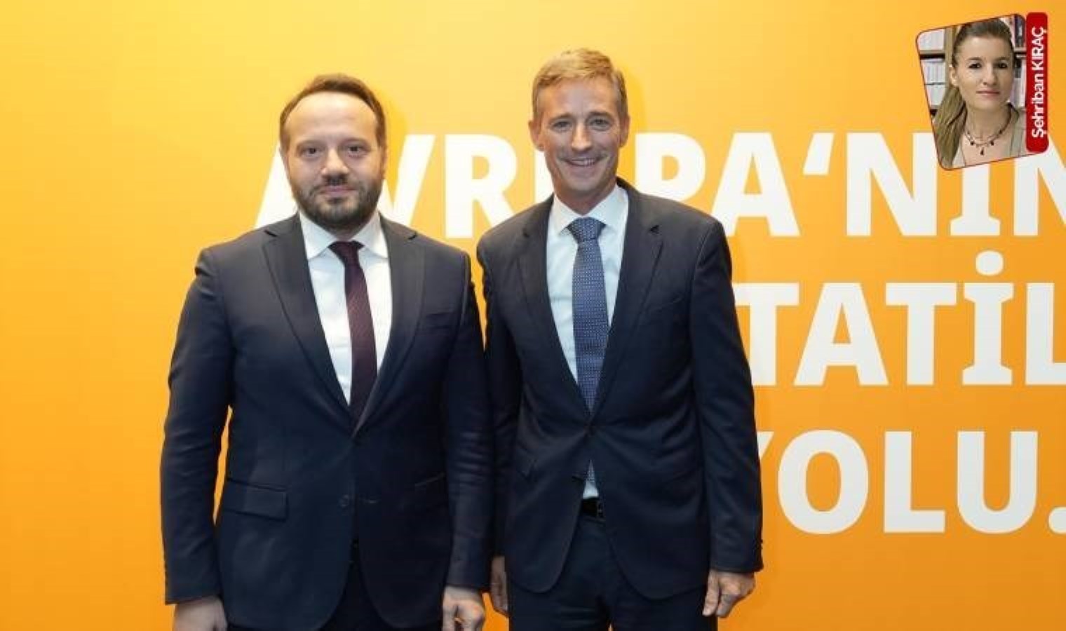 SunExpress 800 kişiyi işe alacak