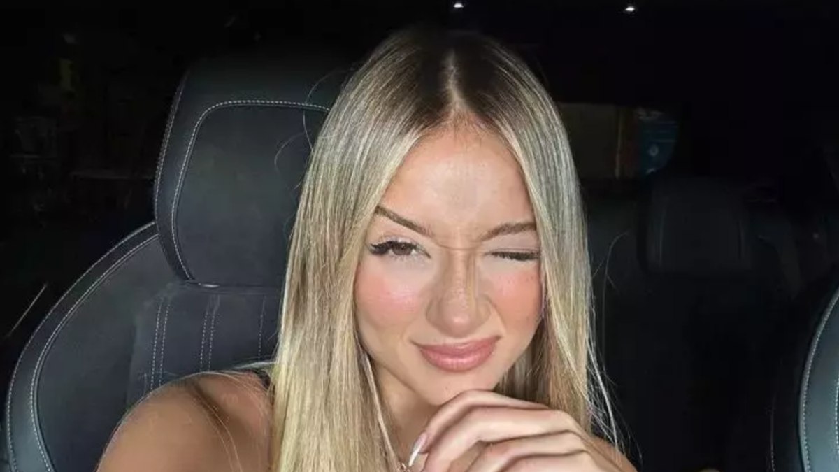 Survivor Aleyna Kalaycıoğlu engelli kardeşi hakkında açıklama yaptı! “Hakkımızı arayacağız”