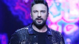 Tarkan: Başıboş hayvanları değil, başıboş psikopatları sokaktan toplayın!