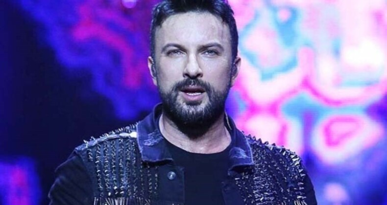 Tarkan: Başıboş hayvanları değil, başıboş psikopatları sokaktan toplayın!